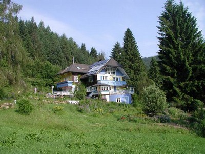 Bild 3 Ferienwohnung 82045