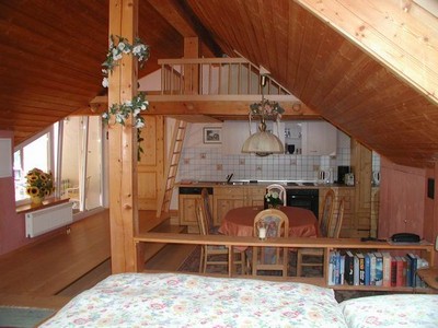 Bild 4 Ferienwohnung 82045