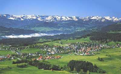 Bild 1 Ferienwohnung 82108