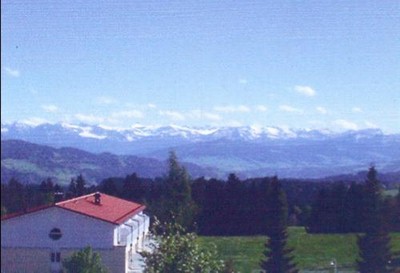 Bild 2 Ferienwohnung 82108