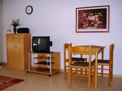 Bild 3 Ferienwohnung 82108