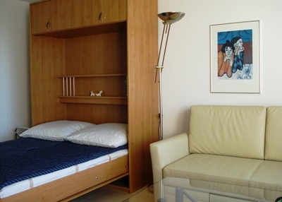 Bild 4 Ferienwohnung 82108
