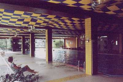 Bild 5 Ferienwohnung 82108