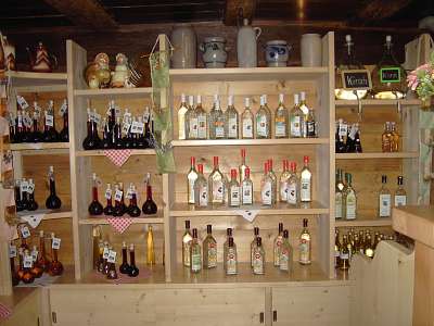 Bild 1 Ferienwohnung 82660