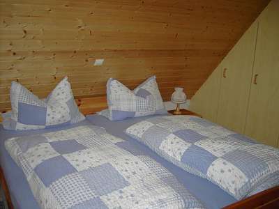 Bild 4 Ferienwohnung 82660