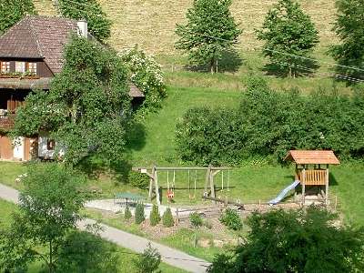 Bild 5 Ferienwohnung 82660