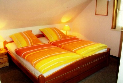 Bild 3 Ferienhaus 87887