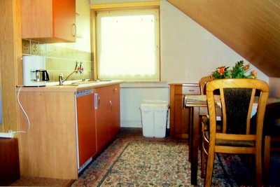Bild 4 Ferienhaus 87887