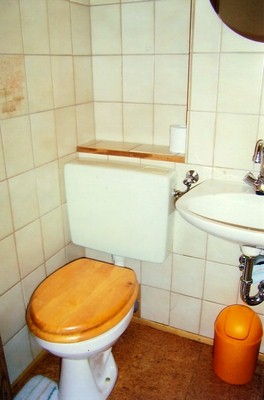 Bild 5 Ferienhaus 87887