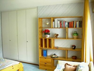 Bild 3 Ferienwohnung 88200