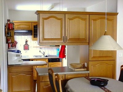 Bild 4 Ferienwohnung 88200