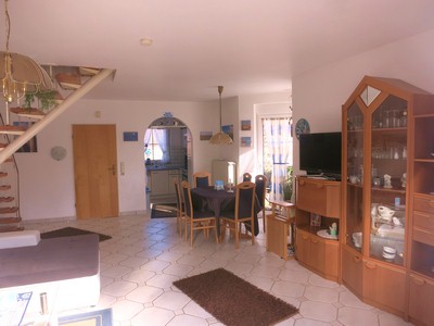 Bild 2 Ferienhaus 89938