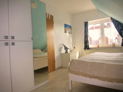 Bild 4 Ferienhaus 89938