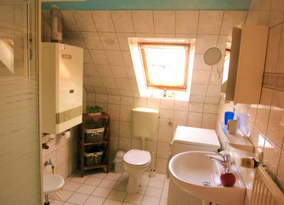 Bild 5 Ferienhaus 89938