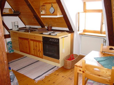 Bild 2 Ferienhaus 90024