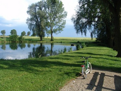 Bild 3 Ferienhaus 90024