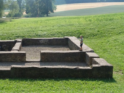Bild 4 Ferienhaus 90024