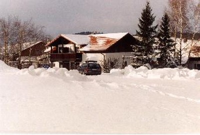 Bild 1 Ferienhaus 90030