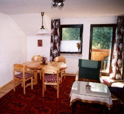 Bild 3 Ferienhaus 90030