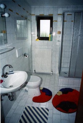 Bild 4 Ferienhaus 90030