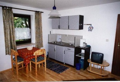 Bild 5 Ferienhaus 90030