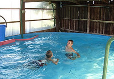 Bild 3 Ferienhaus 90083