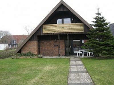 Bild 5 Ferienhaus 90083