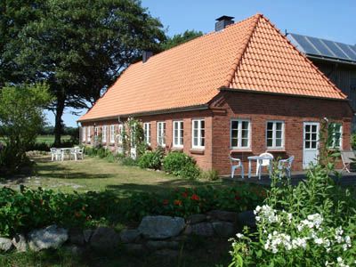 Bild 2 Ferienhaus 90191
