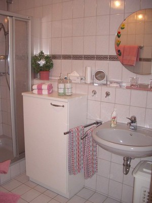 Bild 3 Ferienwohnung 90539