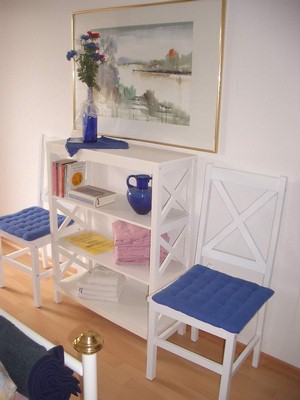 Bild 4 Ferienwohnung 90539