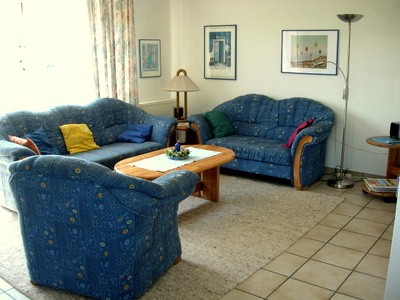 Bild 3 Ferienhaus 90623