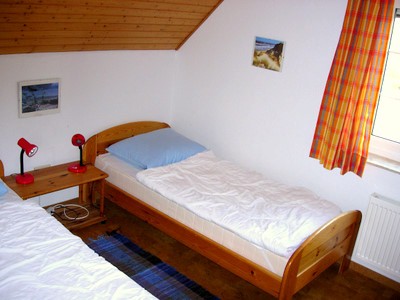 Bild 4 Ferienhaus 90623