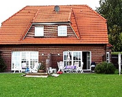 Bild 5 Ferienhaus 90623