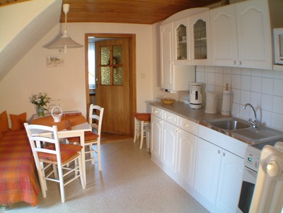 Bild 3 Ferienwohnung 90739