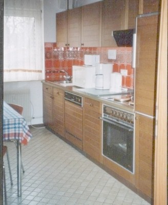 Bild 3 Ferienwohnung 90753