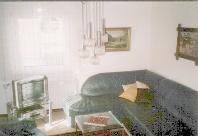 Bild 4 Ferienwohnung 90753