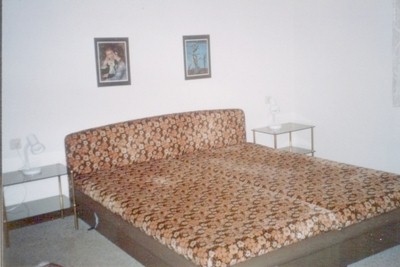 Bild 5 Ferienwohnung 90753