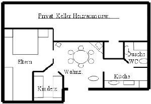 Bild 4 Ferienhaus 90786