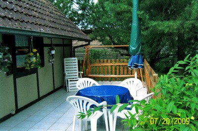Bild 2 Ferienhaus 90836