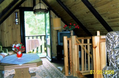 Bild 3 Ferienhaus 90836