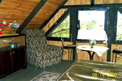 Bild 4 Ferienhaus 90836