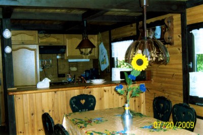 Bild 5 Ferienhaus 90836