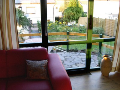 Bild 2 Ferienhaus 90842