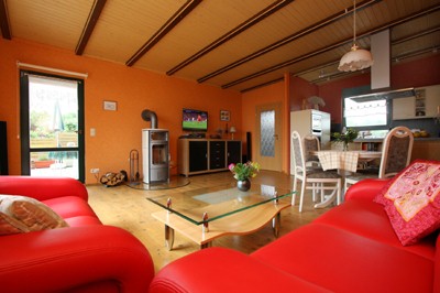 Bild 3 Ferienhaus 90842