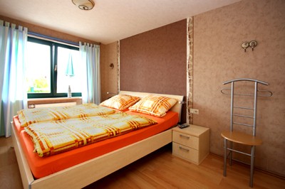 Bild 4 Ferienhaus 90842