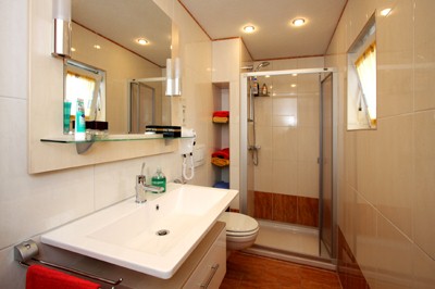 Bild 5 Ferienhaus 90842