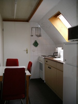 Bild 5 Ferienwohnung 90854