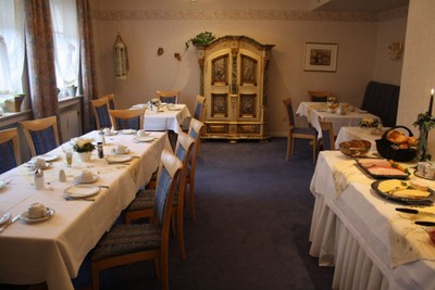 Bild 2 Gaestezimmer 90981