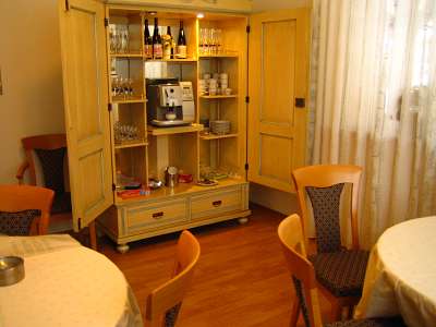 Bild 4 Gaestezimmer 90981