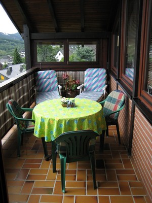 Bild 2 Ferienwohnung 90982